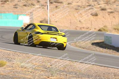 media/Oct-25-2025-West Coast Racing (Sat) [[9fdcbcd09c]]/Blue group/Turn 4/